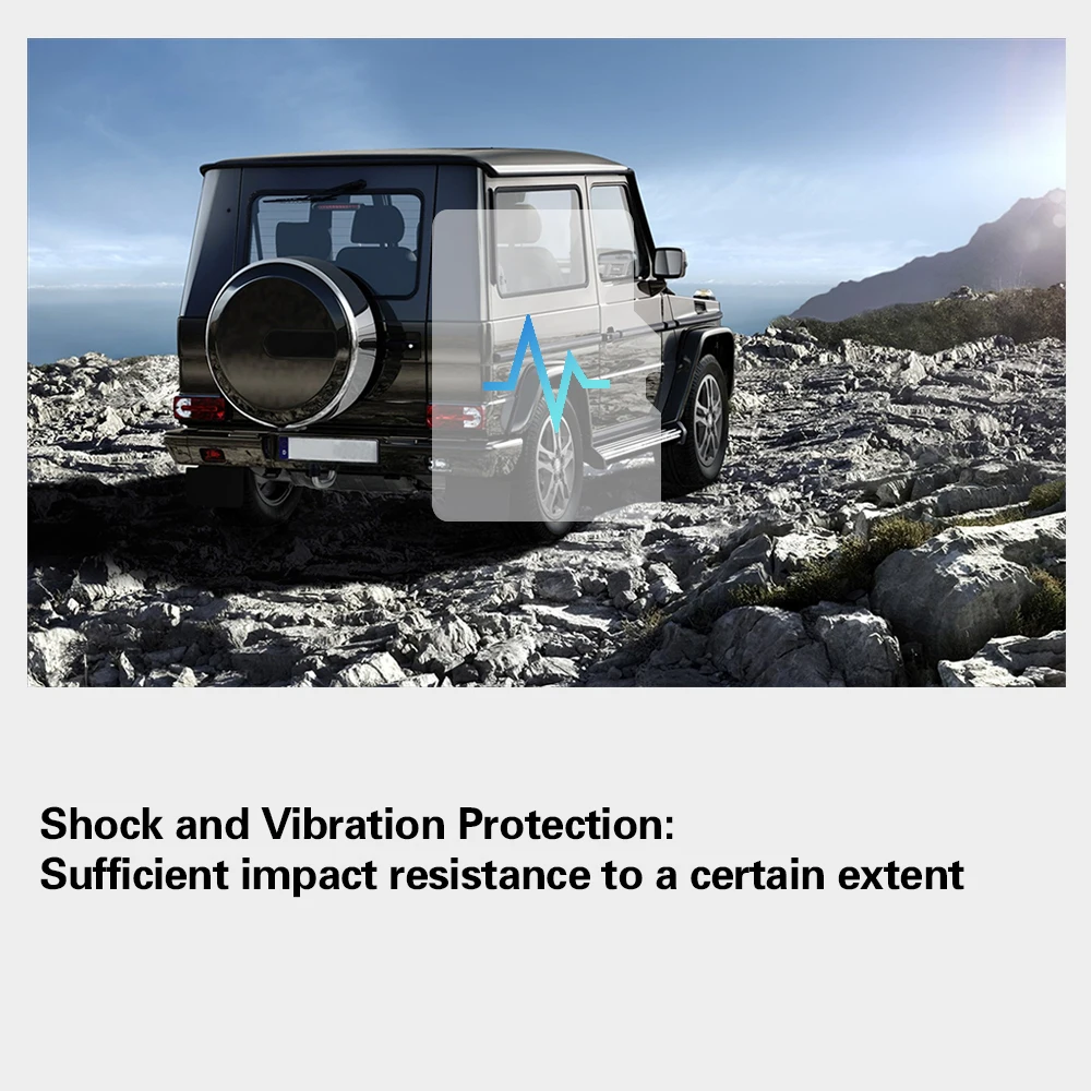 2022/23 для Mercedes Becker MAP PILOT Code 509 A/B/C/E/CLA/CLS/GLA/GLK Автомобиль Европейская карта Обновление