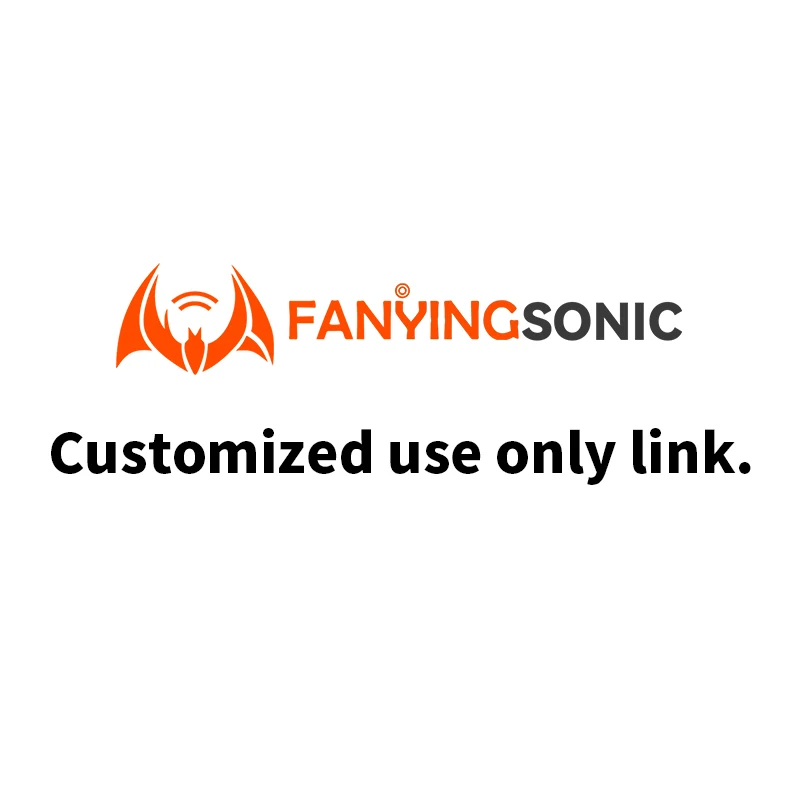 

Custom machine dedicated link