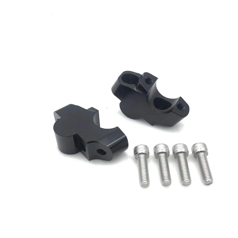 Крепление на руль для Honda CMX1100 REBEL 1100 2021 2022