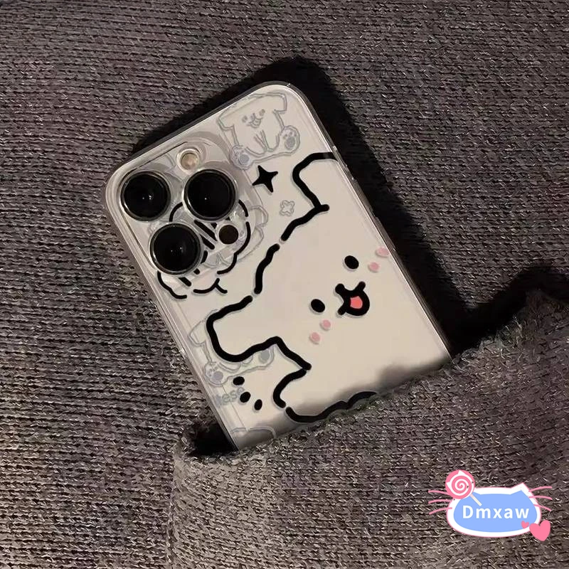 Чехол для iQOO 12 Pro 11 Neo 9 5G 8 7 SE Z8 Z7x Vivo X100