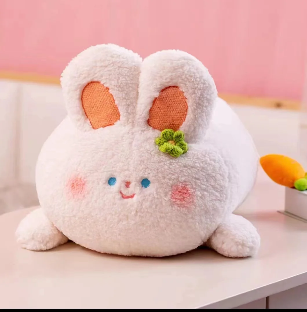 

Удобная Маленькая подушка для объятий в виде свиньи, диванная декоративная подушка, моющаяся, рождественские подарки для детей