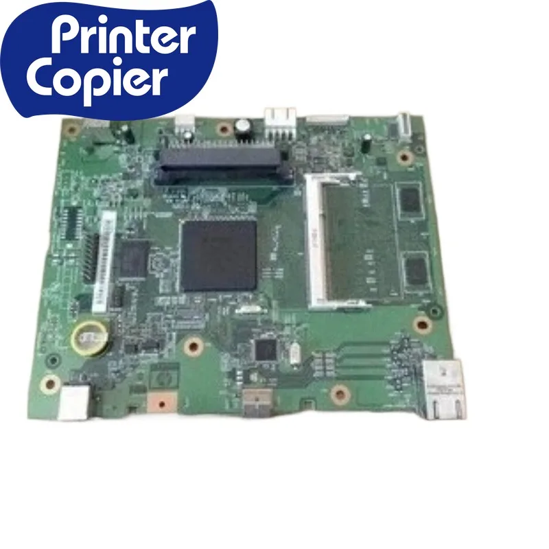 

Деталь для принтера HP LaserJet P3015 P3015N P3015D