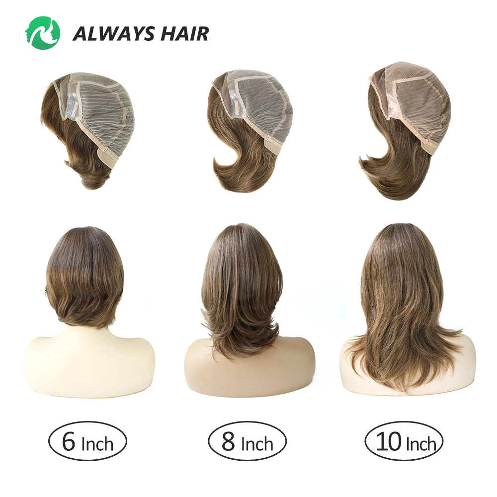 Alwayshair 100% Π΅Π²ΡΠΎΠΏΠ΅ΠΉΡΠΊΠΈΠΉ ΠΏΠ°ΡΠΈΠΊ ΠΈΠ· Π½Π°ΡΡΡΠ°Π»ΡΠ½ΡΡ
Π²ΠΎΠ»ΠΎΡ 8 Π΄ΡΠΉΠΌΠΎΠ² 10 Π΄ΡΠΉΠΌΠΎΠ² ΠΏΠ°ΡΠΈΠΊ Π΄Π»Ρ Π»Π΅Π΄ΠΈ Π½Π° ΡΠ½ΡΡΠΎΠ²ΠΊΠ΅ Π±Π»Π΅ΡΡΡΡΠΈΠ΅ ΡΠ΅Π»ΠΊΠΎΠ²ΠΈΡΡΡΠ΅ ΠΏΡΡΠΌΡΠ΅ ΡΠ΅Π»ΠΎΠ²Π΅ΡΠ΅ΡΠΊΠΈΠ΅ Π²ΠΎΠ»ΠΎΡΡ ΡΡΠ°Π½ΡΡΠ·ΡΠΊΠΈΠΉ ΠΏΠ°ΡΠΈΠΊ Π½Π° ΡΠ½ΡΡΠΎΠ²ΠΊΠ΅ ΡΠΏΠ΅ΡΠ΅Π΄ΠΈ Alwayshair 100% Π΅Π²ΡΠΎΠΏΠ΅ΠΉΡΠΊΠΈΠΉ ΠΏΠ°ΡΠΈΠΊ ΠΈΠ· Π½Π°ΡΡΡΠ°Π»ΡΠ½ΡΡ
Π²ΠΎΠ»ΠΎΡ 8 Π΄ΡΠΉΠΌΠΎΠ² 10 Π΄ΡΠΉΠΌΠΎΠ² ΠΏΠ°ΡΠΈΠΊ Π΄Π»Ρ Π»Π΅Π΄ΠΈ Π½Π° ΡΠ½ΡΡΠΎΠ²ΠΊΠ΅ Π±Π»Π΅ΡΡΡΡΠΈΠ΅ ΡΠ΅Π»ΠΊΠΎΠ²ΠΈΡΡΡΠ΅ ΠΏΡΡΠΌΡΠ΅ ΡΠ΅Π»ΠΎΠ²Π΅ΡΠ΅ΡΠΊΠΈΠ΅ Π²ΠΎΠ»ΠΎΡΡ ΡΡΠ°Π½ΡΡΠ·ΡΠΊΠΈΠΉ ΠΏΠ°ΡΠΈΠΊ Π½Π° ΡΠ½ΡΡΠΎΠ²ΠΊΠ΅ ΡΠΏΠ΅ΡΠ΅Π΄ΠΈ
