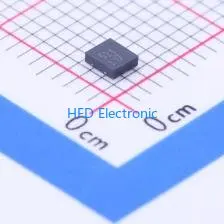 

(100 piece)100% Novo Chipset LP5900SD-1.8/NOPB WSON-6 Integrated ic