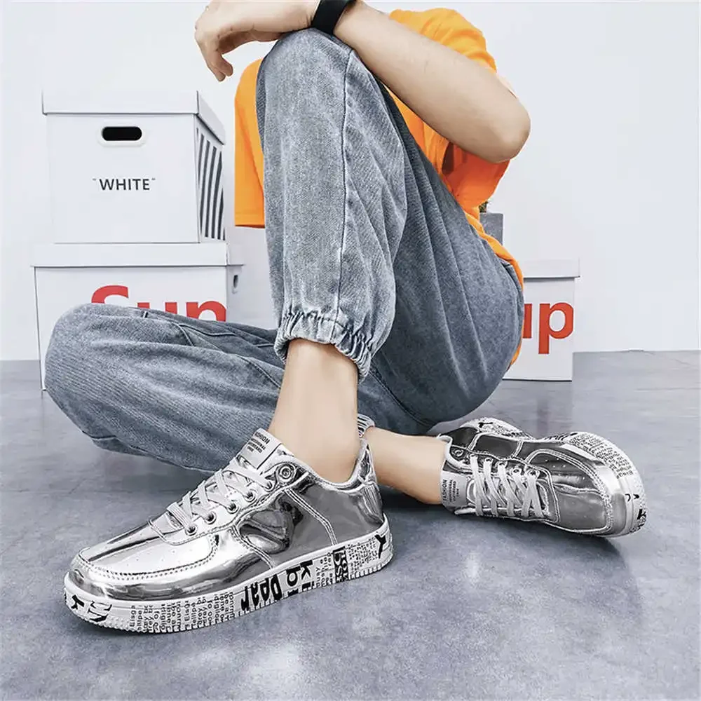 

size 45 size 44 kids basketball sneakers vip luxury shoes women athlete athlete sport dropshiping resort branded luxury YDX2