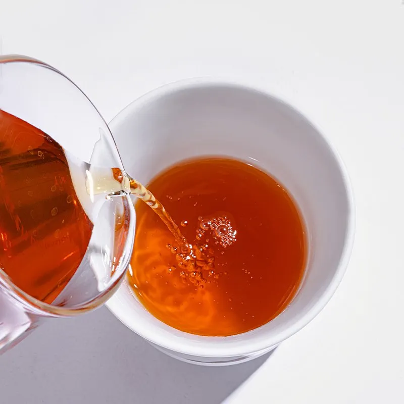 Керамическая чашка-фильтр TIMEMORE B75 чашка для кофе ручной работы с золотым драконом