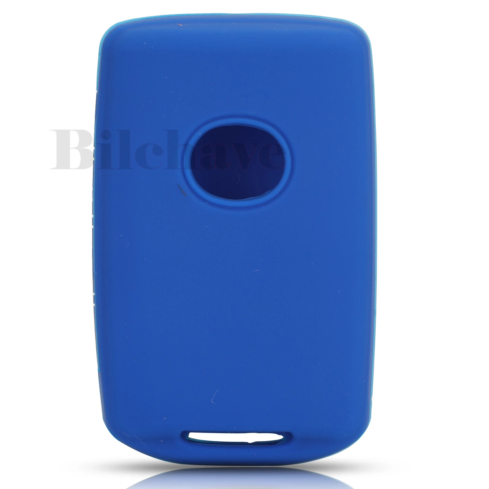 

Jingyuqin 2/3/4 кнопки дистанционного ключа автомобиля чехол силиконовый чехол-держатель защита для Mazda 6 MX-5 Miata RF 3 хэтчбек CX-30