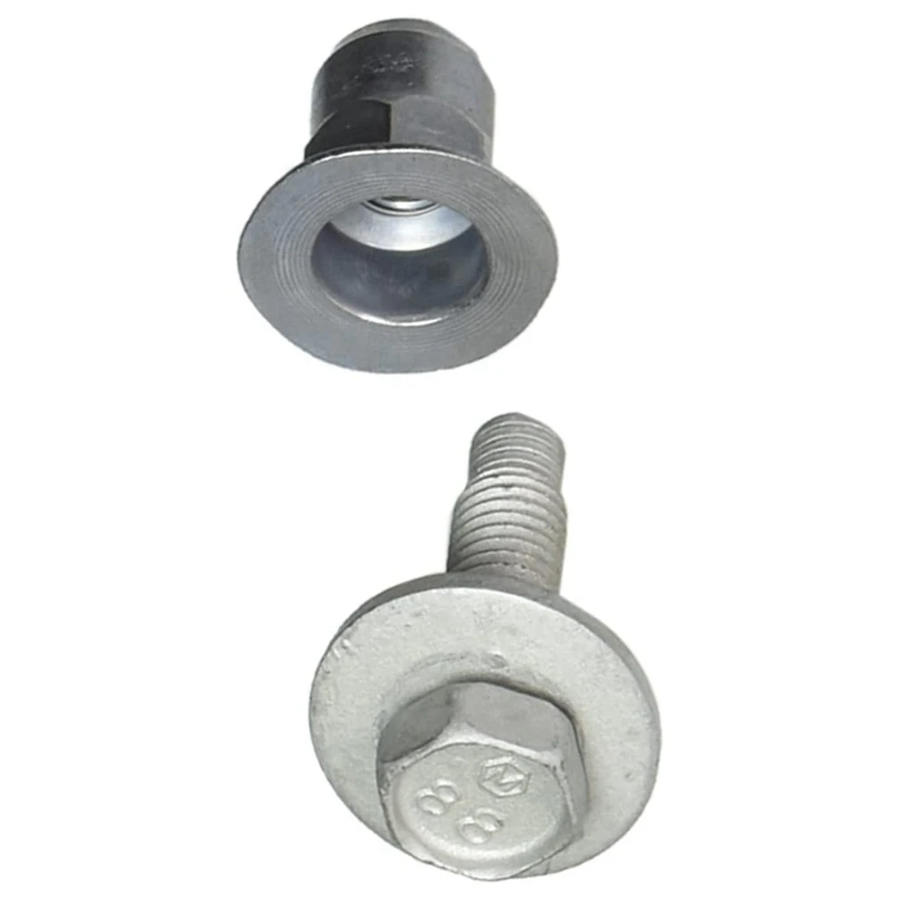 Монтажный комплект siescrop 68044460AA для 2009-2012 Dodge Ram 1500 2010-2012 2500 3500