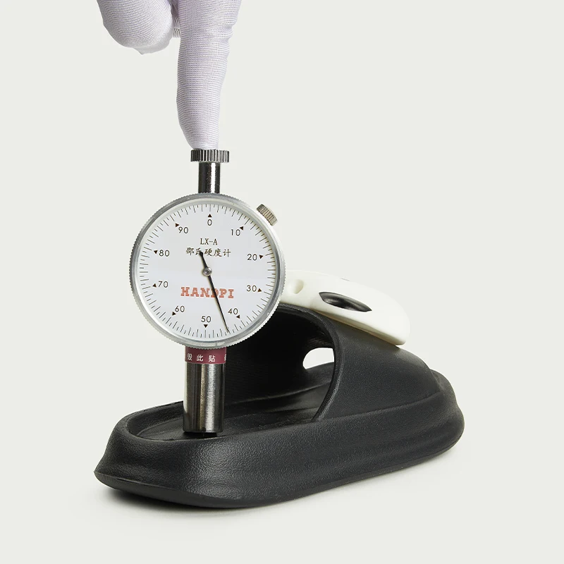 Веселые летние детские тапочки в стиле Марио удобные милые Нескользящие