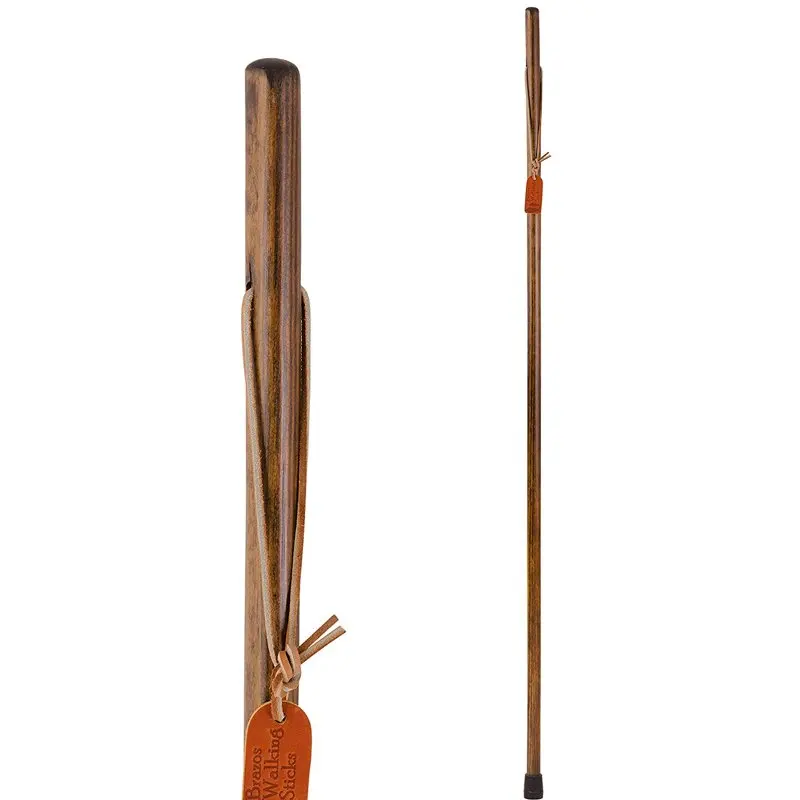 

Pole