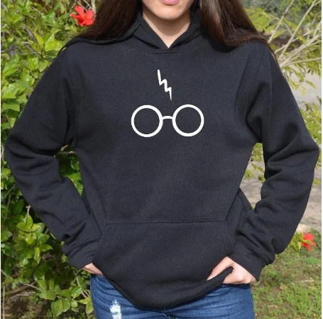 

50% Sale 2022 Autumn Sweatshirt Women Colorful ice cream Plush Ball Longsleeve O-neck Causal Tracksuit Ladies Women Hoodies
