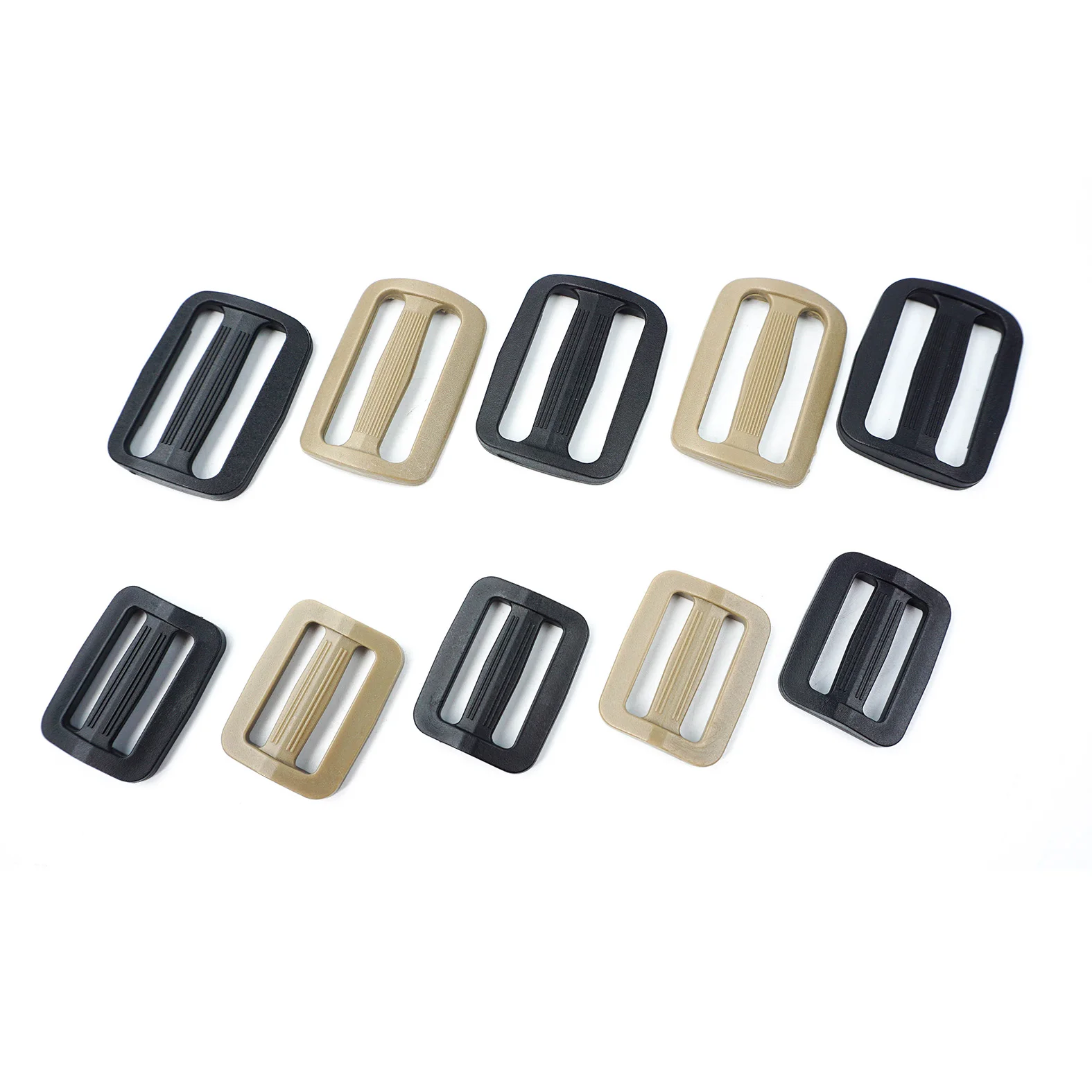 

Tactical buckles multi-purpose Japanese word buckle tactical vest accessories buckle hunting accessories machinery outdoor sport