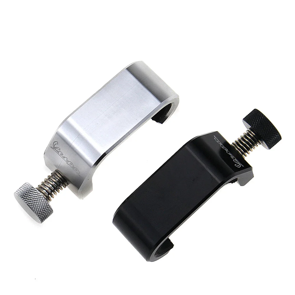 

Bag Frame Hook Crotchet Grips Free Adjustment for Vespa All Vespa Model GTS LX LXV Sprint Primavera 50 125 250 300 GTS