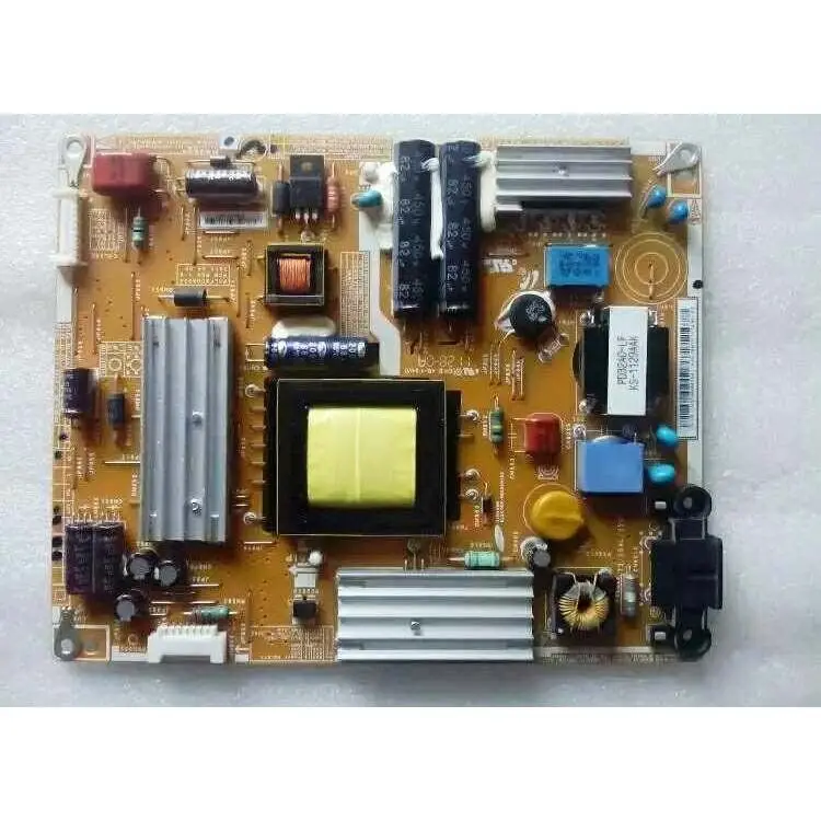 

Для Samsung Power Board UA32D4000N PD32A0-BSM PSLF800A03A