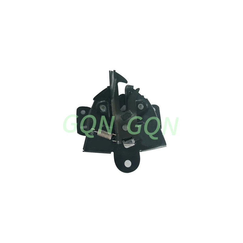 

Cover lock cover Mi ts ub is hi pi ck up l 200 Cover locking machine