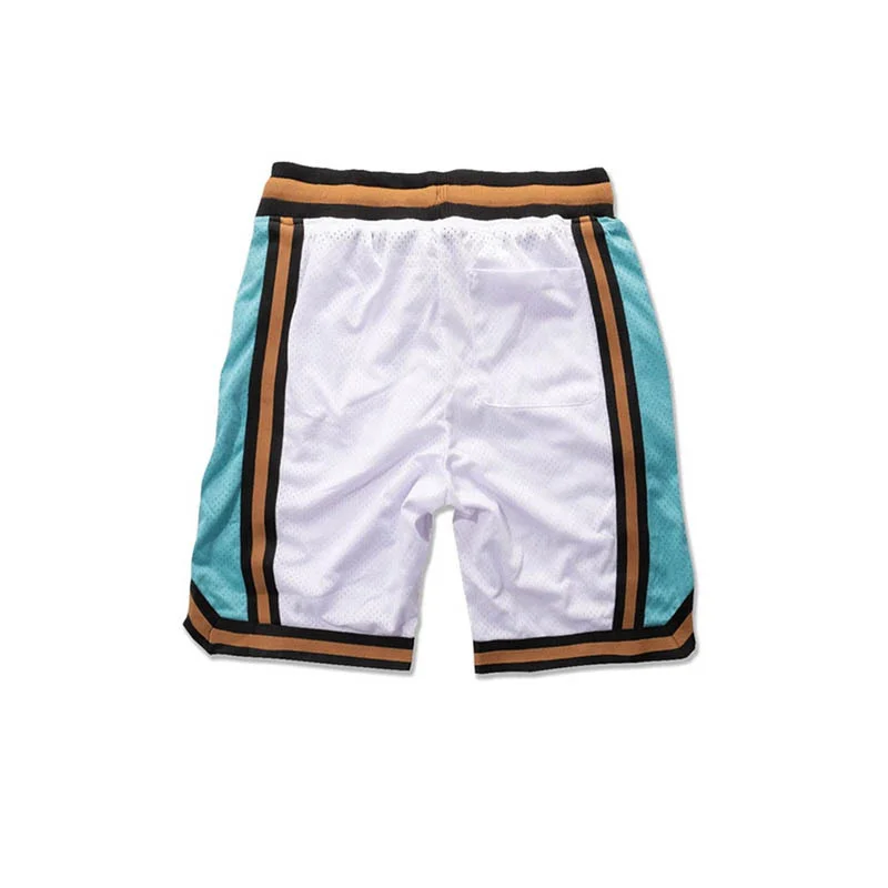 Рисунок 6 - Летние мужские Шорты