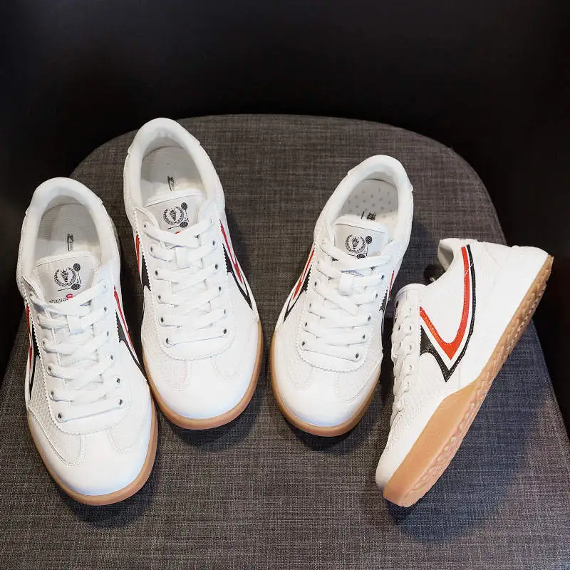 

Мужская спортивная обувь, брендовые осенние кроссовки Number 11 для мужчин, фирменная мужская спортивная обувь Number 36 спортивная обувь для мужчи...