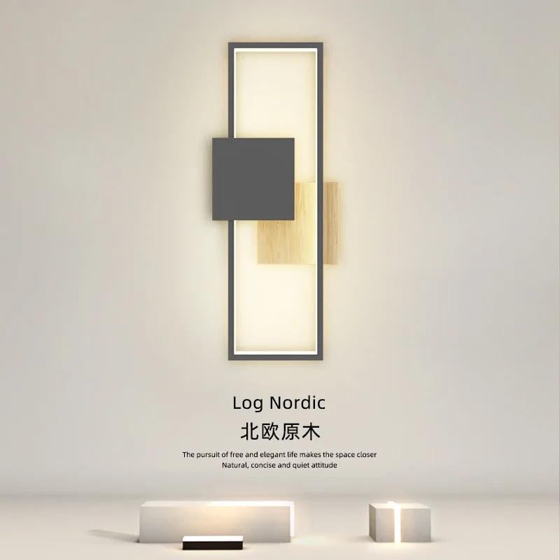 

wall mounted lamp cute lamp luminaire applique gooseneck reading light wall mounted glass wall sconces