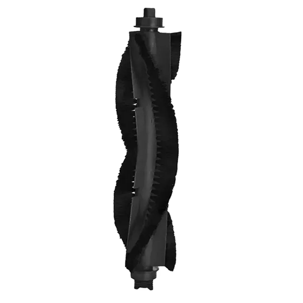 Сменная основная щетка для MiWhole M9 PRO MAX детали робота-пылесоса бытовой пылесос