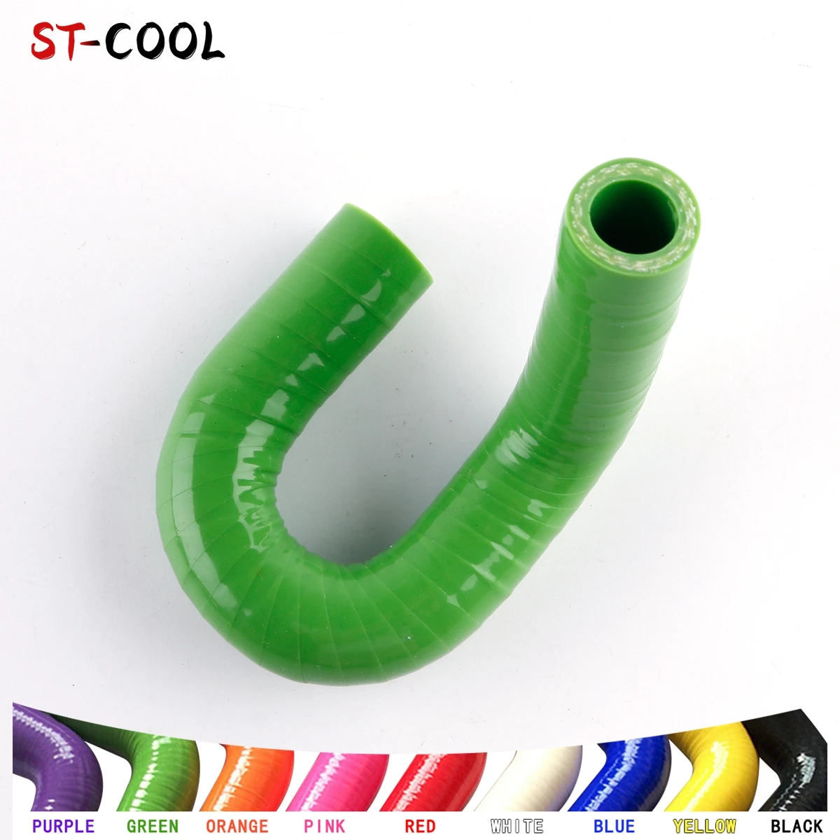 Для 1997-2000 Honda Accord SiR-T SiR F20B CF4 Euro-R CL1 1998 1999 Torneo 2000-2002 Комплект шлангов радиатора