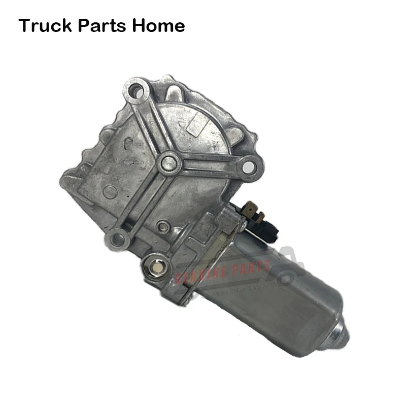 

Spare Parts for Volvo Trucks VOE 3176550/1062011 RH Window Lift Electric Motor