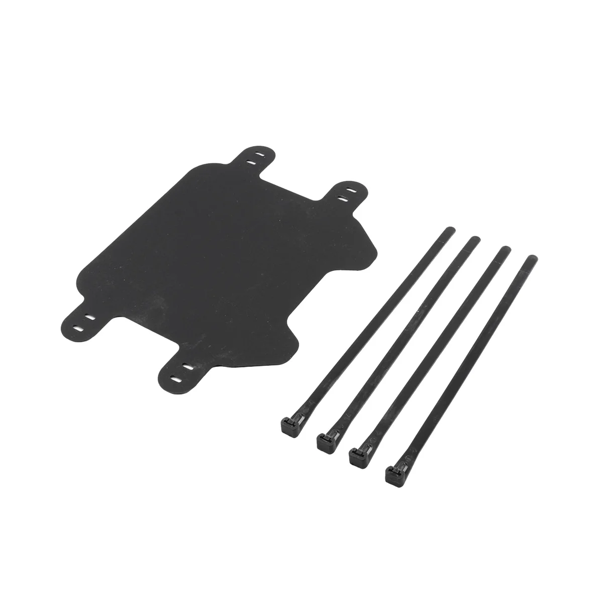 

Светильник Bee для Surron передний номерной знак Sur Ron детали, крутой модифицированный Электрический мотоцикл, внедорожный велосипед, мотоцикл