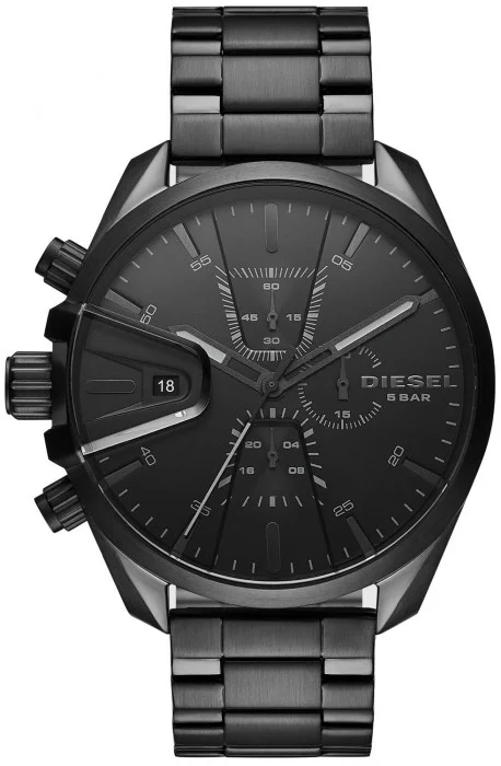 Наручные часы DIESEL DZ4537 |