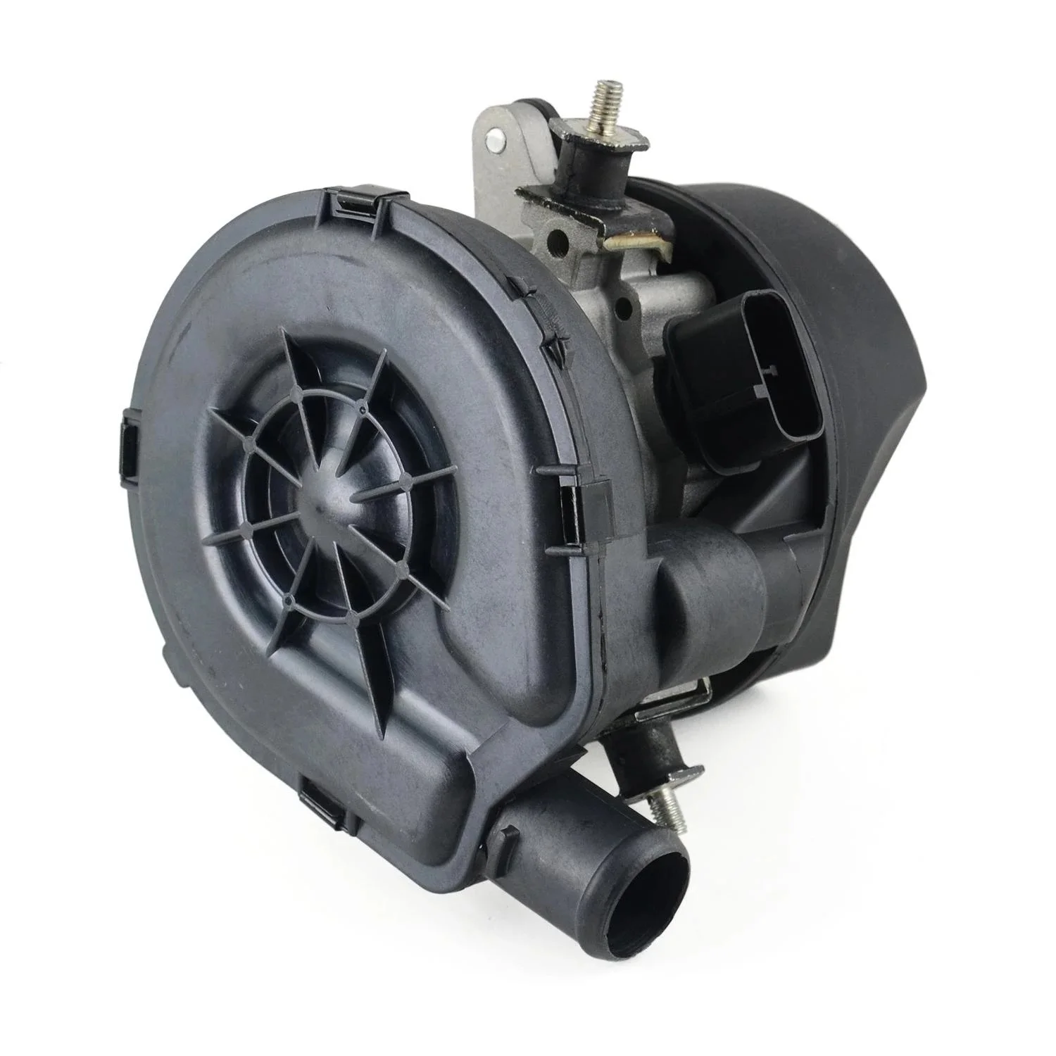 

Car Secondary Air Pump for SUBARU 14828AA060 14828AA030