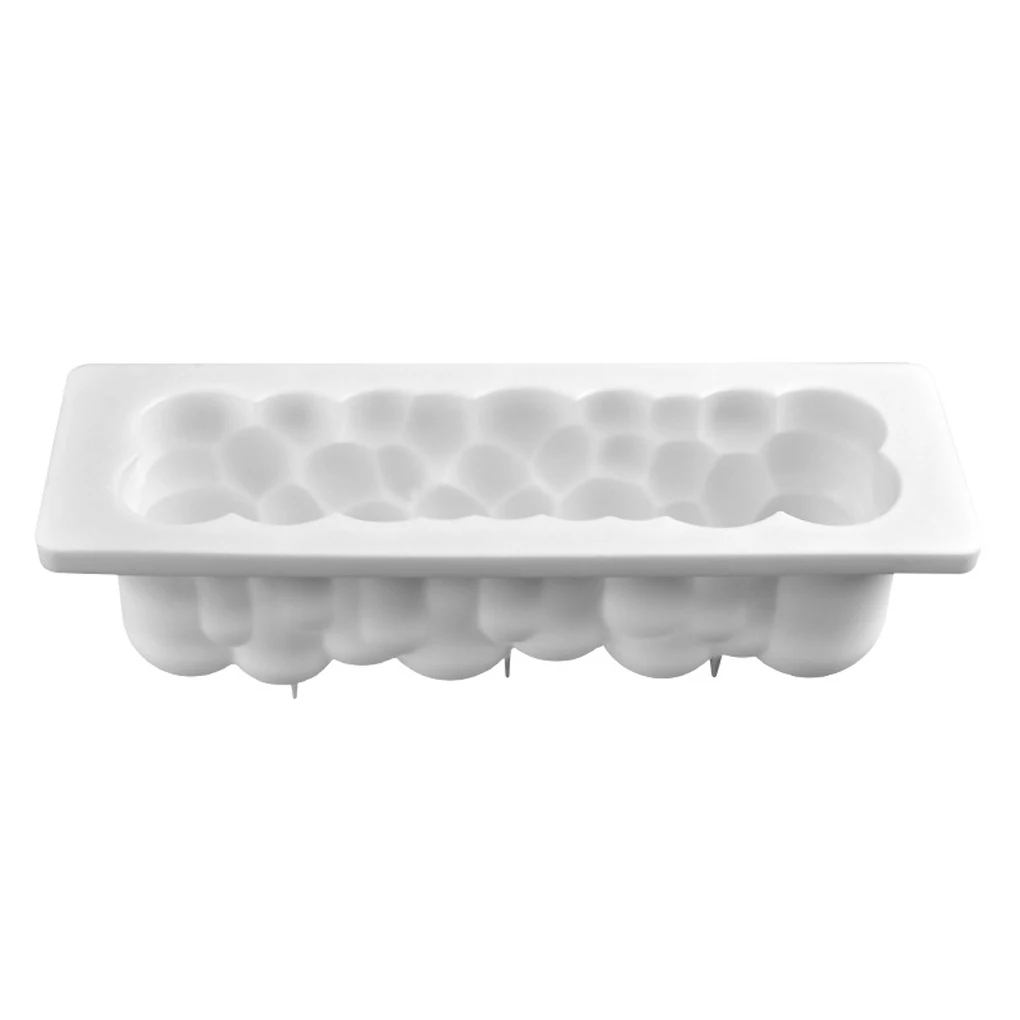 

Силиконовые аксессуары для выпечки, инструменты для украшения тортов, диспенсер для выпечки блинов, маффинов, кухни