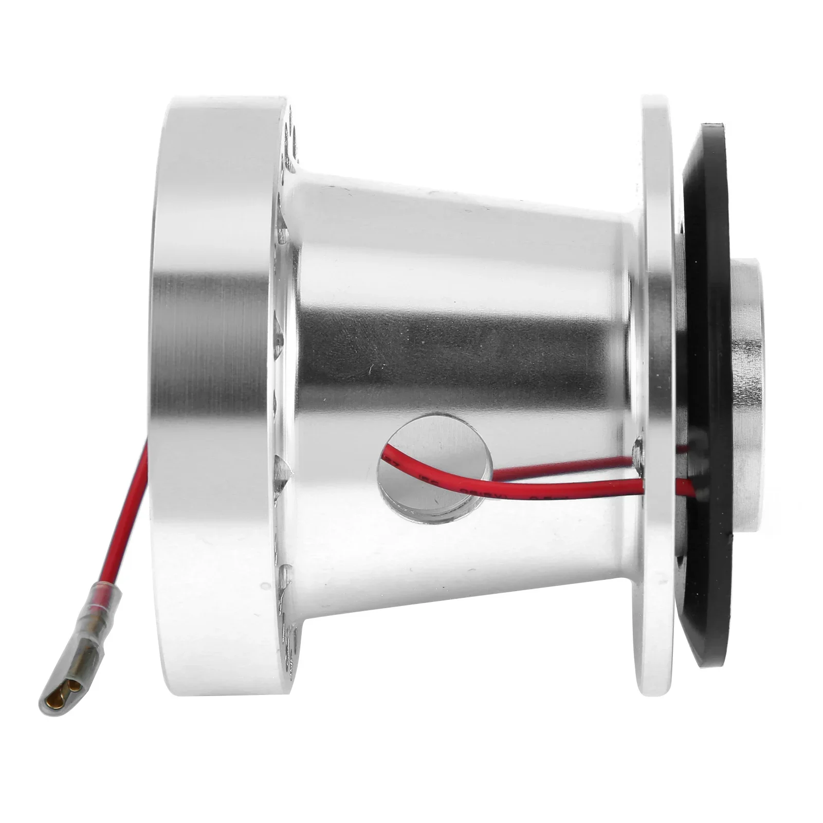 Адаптер ступицы рулевого колеса с 6 отверстиями модификация автомобиля из