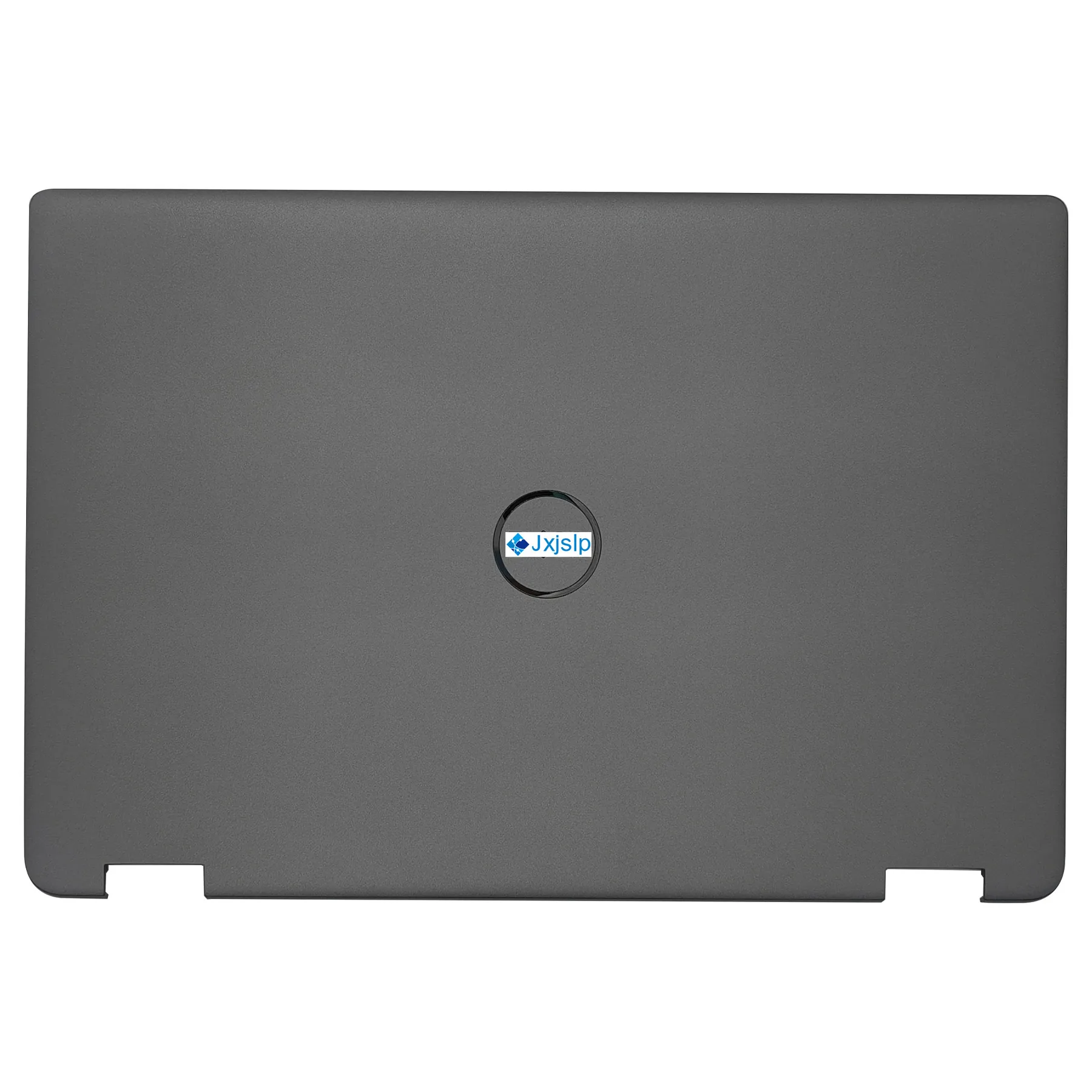 Задняя крышка ЖК-дисплея нижняя часть корпуса для ноутбука Dell Latitude 3340 E3340 задняя