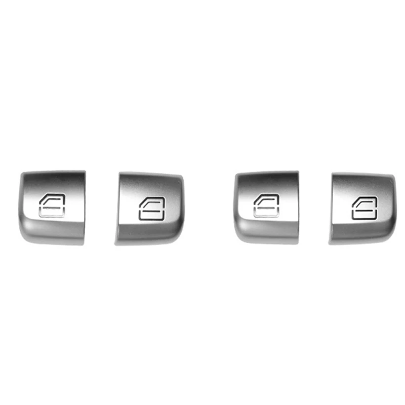 

Переключатель кнопки стеклоподъемника автомобиля для Benz C Class W205 C180 C200