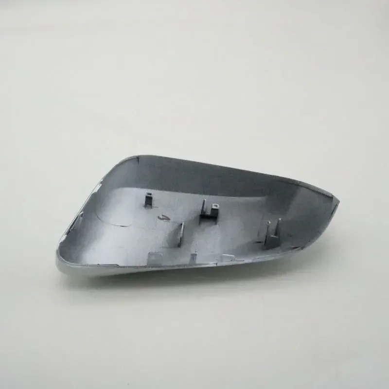 Фото Для Lexus RX RX300t RX200t 2016-2020, NX NX200T NX300 2015-2020: Накладка на боковое зеркало заднего вида / Крышка зеркала / Корпус зеркала №5
