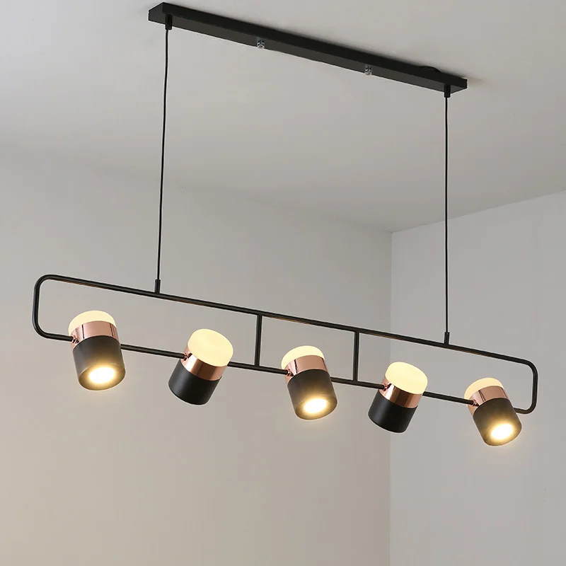 

europe pendant lights vintage retro pendant light hanging lamp shade e27 pendant light lamp glass ball kitchen light