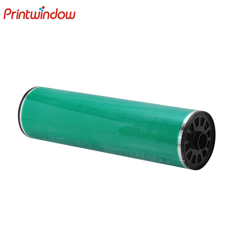 1X барабан OPC качества Fuji для Ricoh 7500 7502 7503 2075 6001 7001 8001 9001 8000 цилиндр лезвия очистки