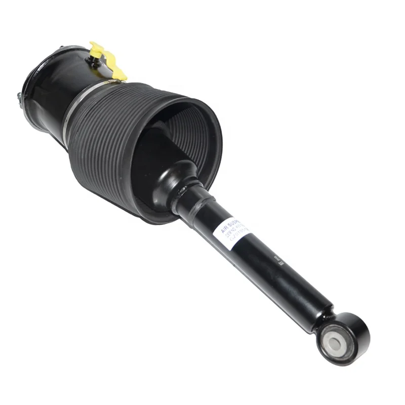 

Ready to Ship German Cars Air Suspension Shock OEM 48010-50120 48010-50110 for LEXU-S LS430 UCF30 2001-2006