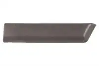 

Код магазина: ten fender cita right ASTRA F
