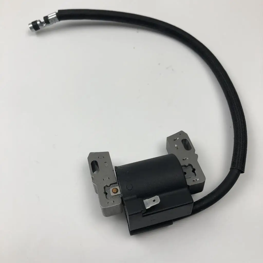 Детали для замены катушки зажигания детали № 492341 490586 491312 715231