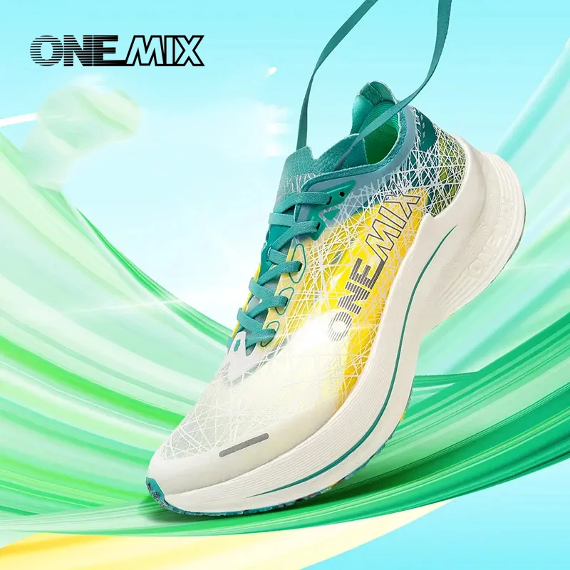onemix