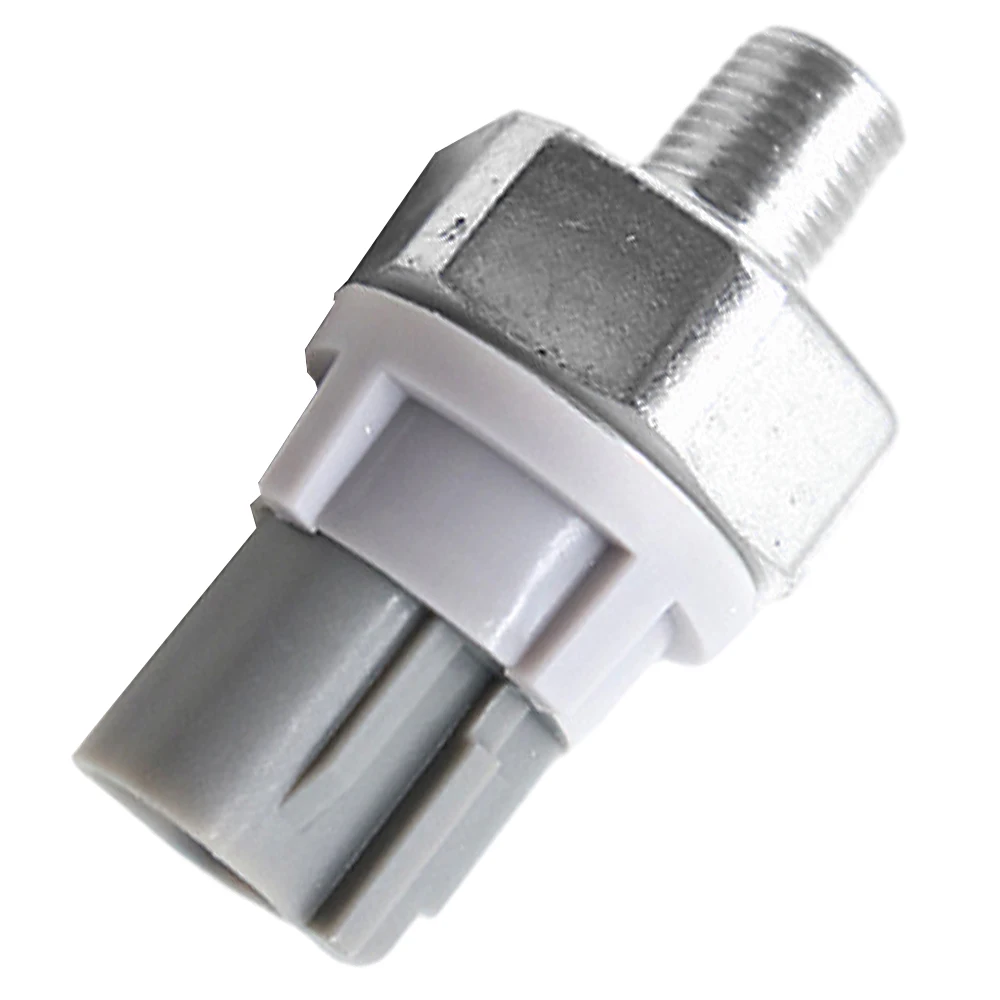 Датчик давления масла 83530-28020 83530-0E010 83530-60020 37241-RNA-A01 для Toyota Mazda Honda Jaeger Suzuki Volvo VW