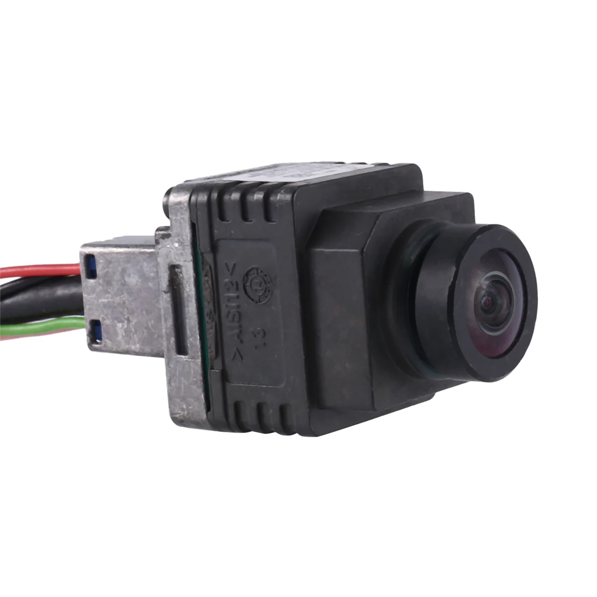 

Автомобильная камера заднего вида A0009058903, парковочная камера для Mercedes-Benz E Class E350 E400 E500