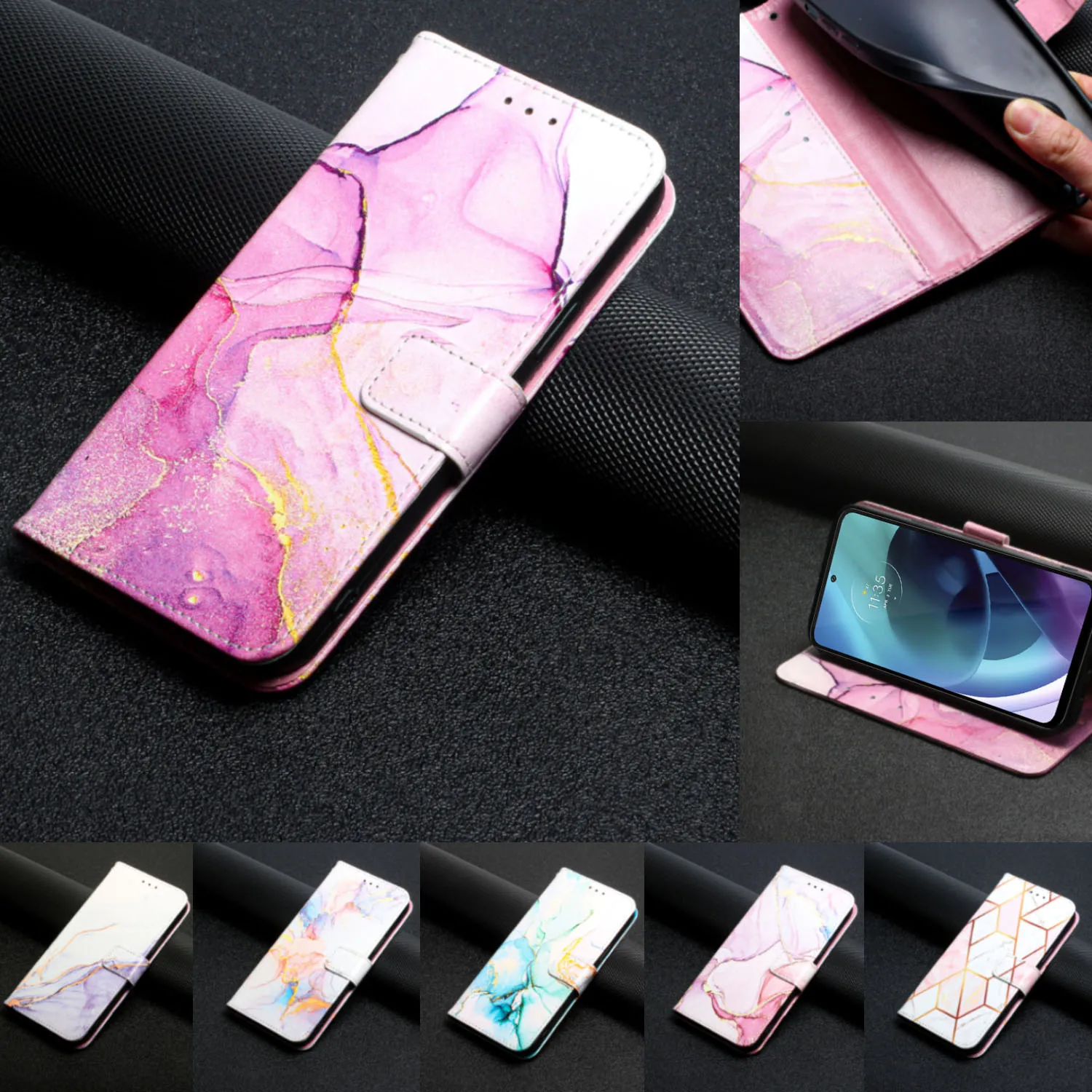 Case For Flip Tecno Camon 19 Pro Spark 8 Spark 5 6 Pop 5 Spark 7 Pro POP 5P LTE Spark Go 2021 Wallet Book
Case For Flip Tecno Camon 19 Pro Spark 8 Spark 5 6 Pop 5 Spark 7 Pro POP 5P LTE Spark Go 2021 Wallet Book