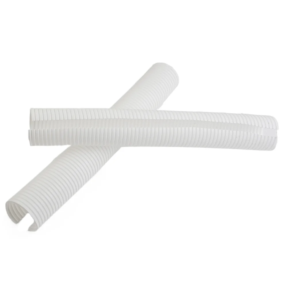

4/6 Pcs Trunk Protector For Protecting Young Plants From Rodents Bark Protection Tube Frost Protection Plant Care Accessories