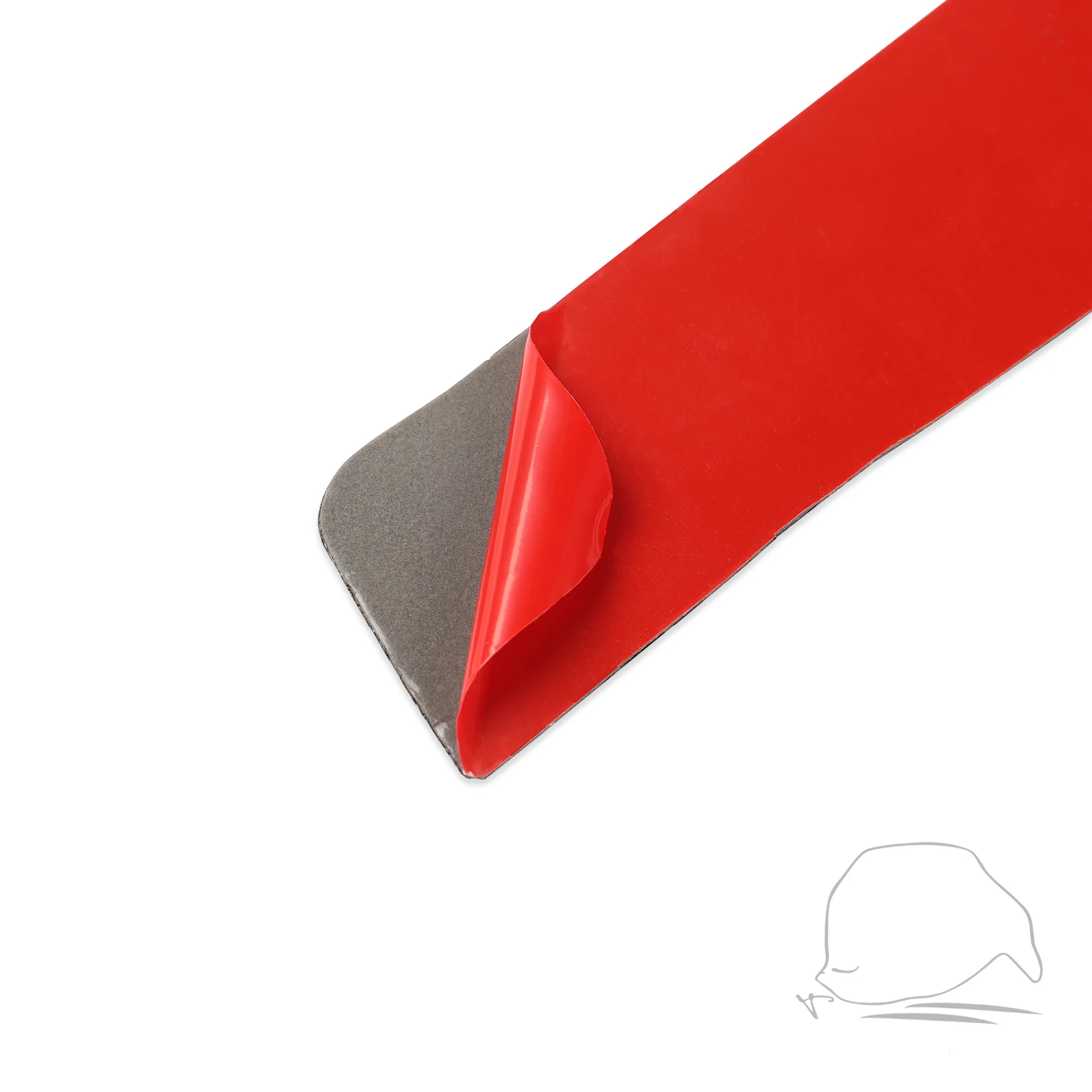 Декоративная накладка переключения передач для Audi TT 8n 8J MK123 TTRS 2008 2009 2010 2011 2012 2013 2014