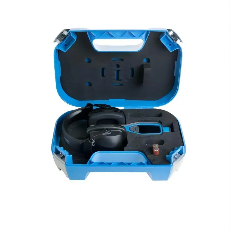 Электронный SKF TKST 11 легко подшипник и машинный шум