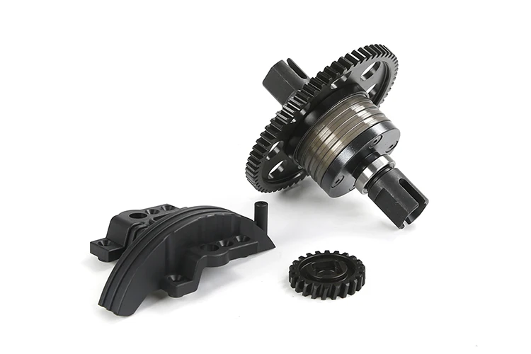 Дифференциал заднего моста шакман ф3000. Дифференциал шакман ф3000. Подшипник мод (межосевой дифференциал) среднего моста shaanxi f3000 / howo a7 /. Межосевой дифференциал маз 5516. Средний дифференциал.