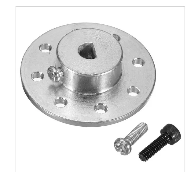 

ASMC Series ASME Series Large Torque Steering Gear Special Arm Plate