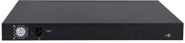 Dahua switch dh-pfs3226-24et-240 24x100MB 2G 2sfp 22poe + 240W unmanaged | Компьютеры и офис