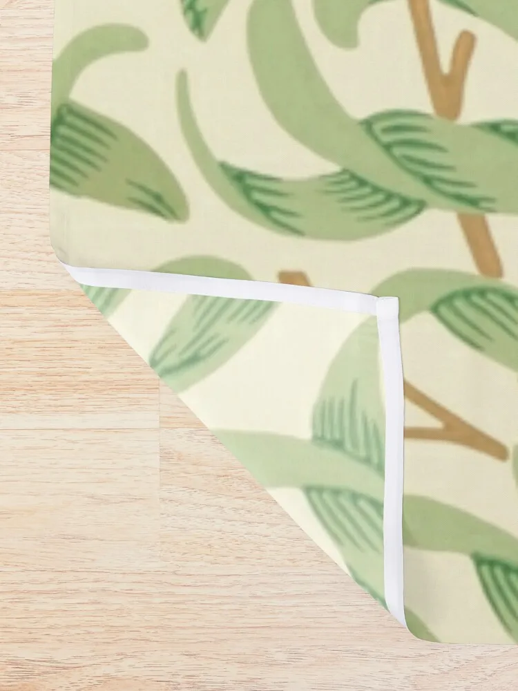 Занавеска для душа William Morris Ивовый удар 1