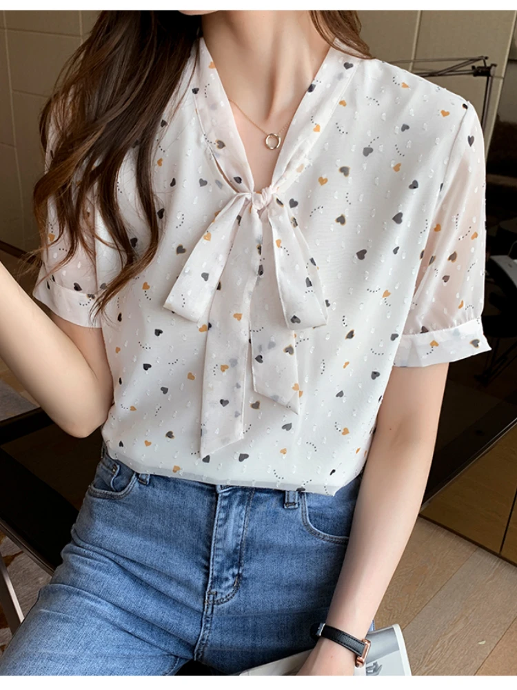 blusas elegantes japonesas – Compra blusas elegantes japonesas con envío AliExpress version
